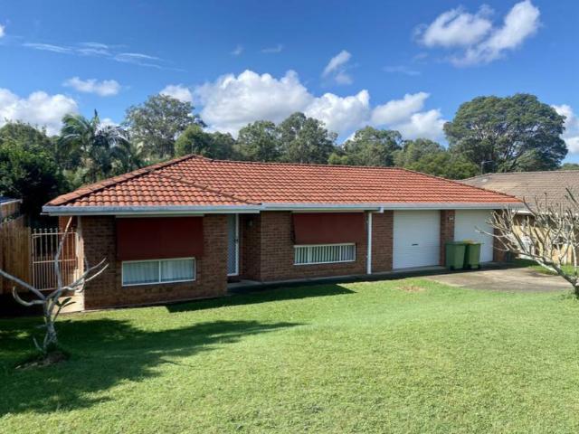238 Mildura Drive, HELENSVALE, QLD 4212