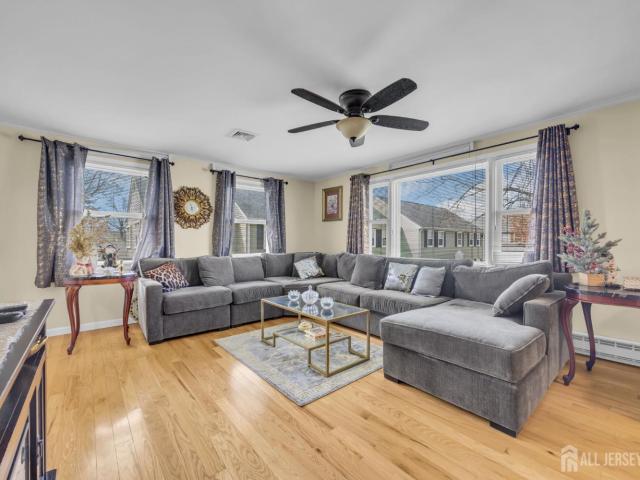 238 Mystic Lane 238N