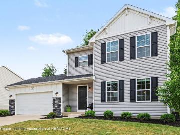 238 Noleigh Lane