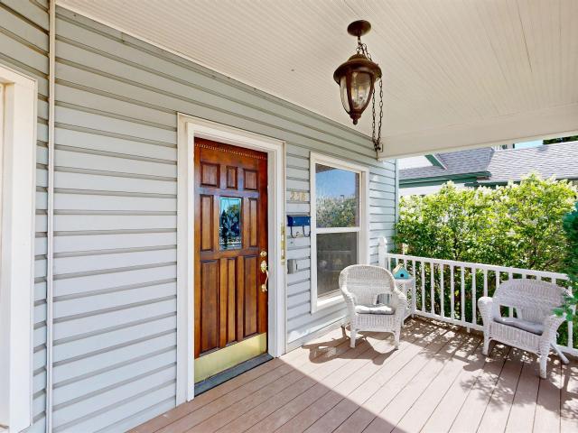 238 S 2nd St, Montrose, CO 81401 | MLS #833462
