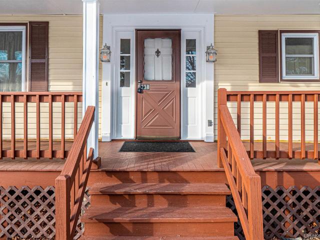 238 S Centerville Rd, Middletown, NY 10940 | MLS #945800