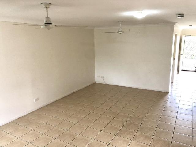 2/38 Smithwick Street, Norman Gardens