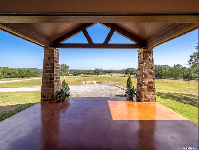 238 Sabinas Creek Ranch Rd