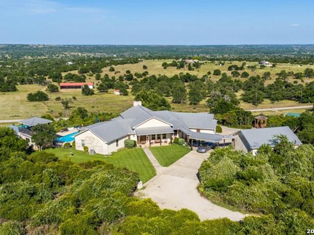 238 Scenic Vista Drive