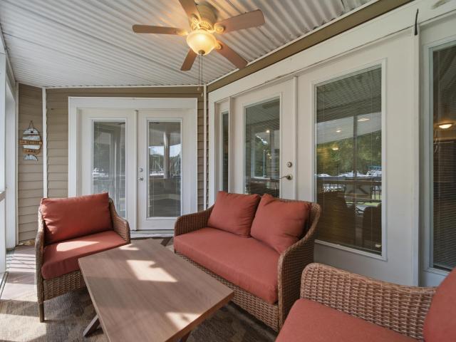 238 Shoreline Drive