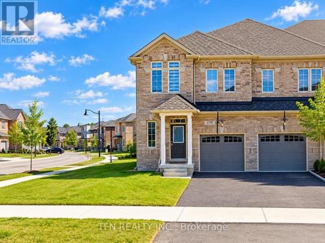 238 Skinner Road, Hamilton, ON, L8B 1X2 house for sale | Listing ID X13852 | Royal LePage