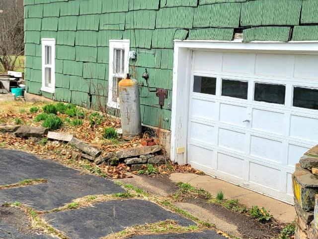 238 slabtown road
