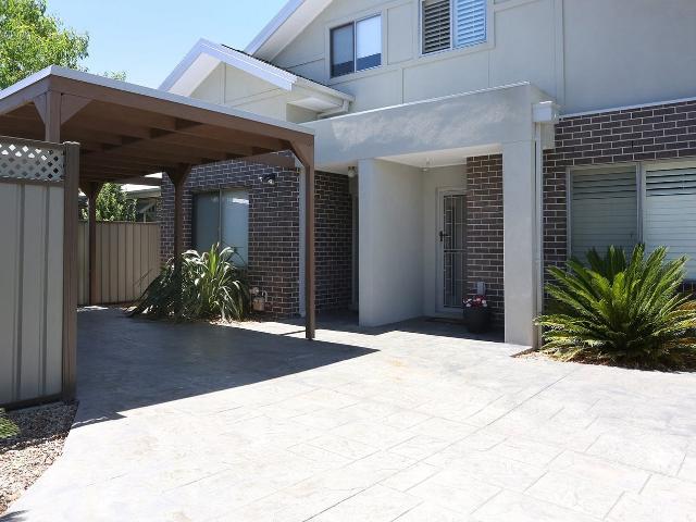 2/38 Sutherland Street, Hadfield