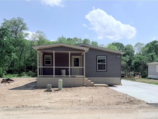238 Sunny Hill Drive