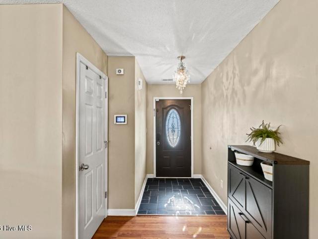 238 Parnell Road