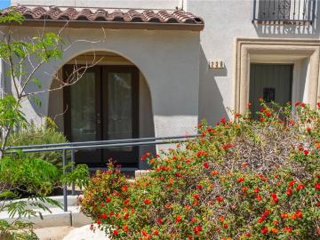 238 Paseo Gregario, Palm Desert, CA 92211 | MLS #OC26081