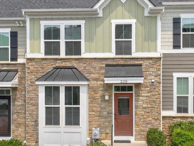 238 Pebble Beach Ct