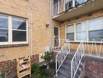 2/38 Princes Highway Service Road, Dandenong, VIC 3175