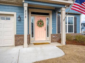 238 Prominence Drive
