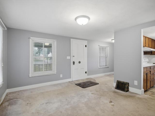 238 Prospect Street