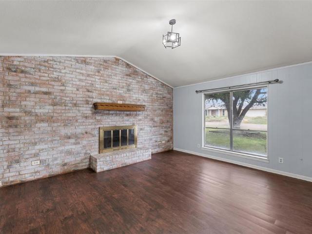 238 Royal Dr, Marlin, TX 76661 | MLS #21271