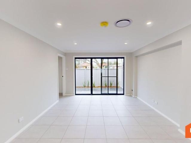 2/38 Robert Street, Argenton NSW 2284