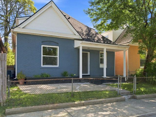 238 Rand Avenue