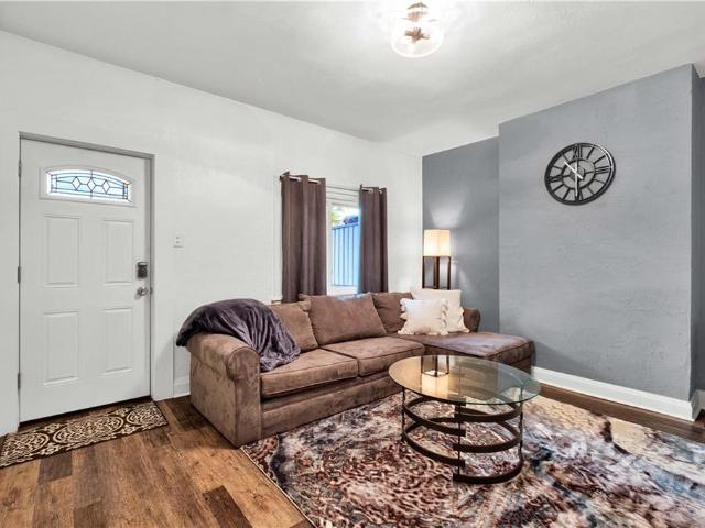 238 Republic St, Pittsburgh, PA 15211 | MLS #1739