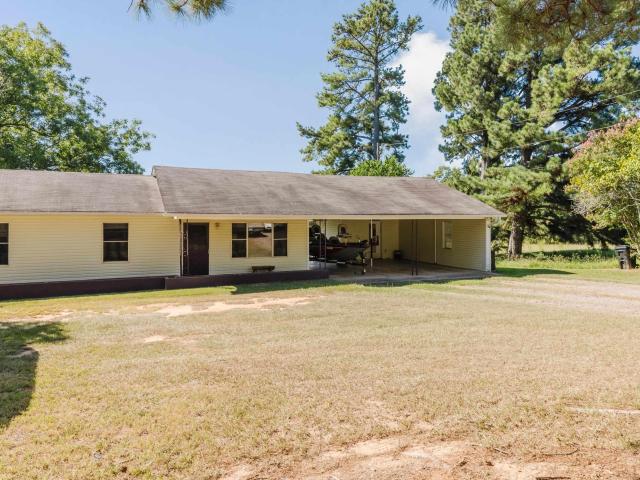 238 Reservoir Road