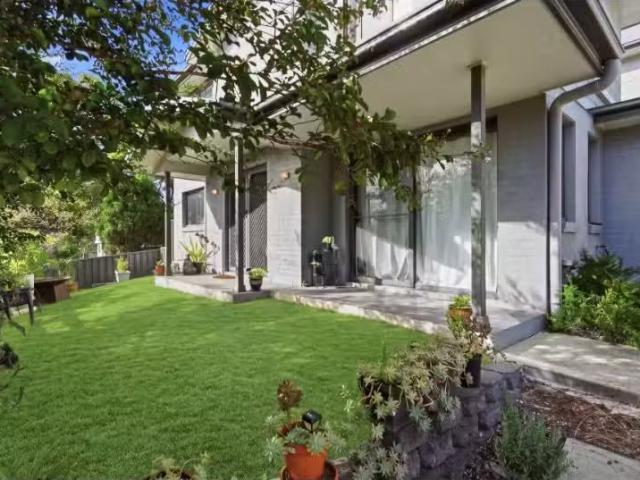 2/38 Rhodes St, Blackalls Park Apartment for rent Listed by L.