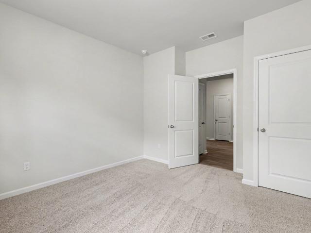 238 Ridley St