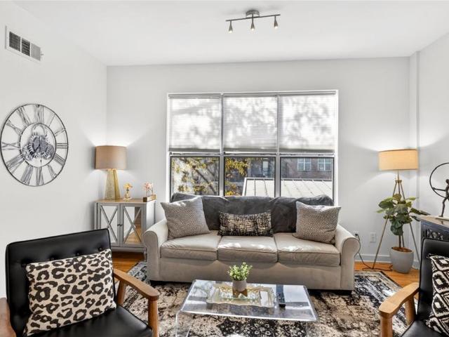 238 Walker St SW, Unit 23, Atlanta, GA 30313 | MLS #7694