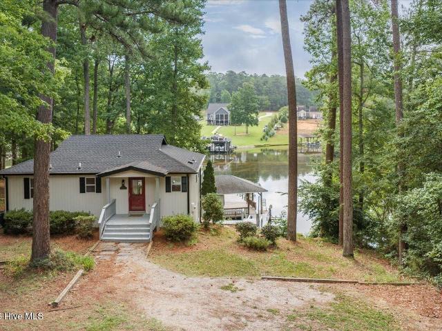 238 Wharton Circle