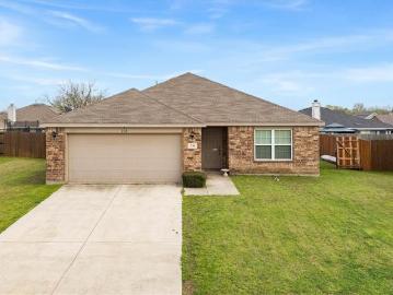 238 Willow Creek Lane