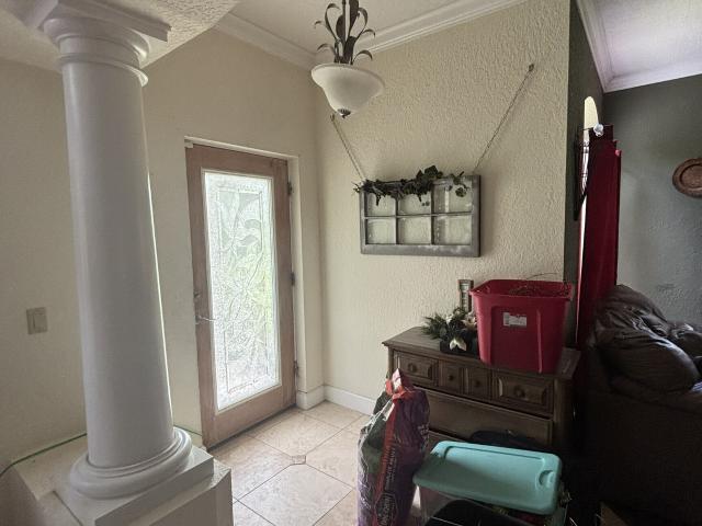238 Winchester Drive
