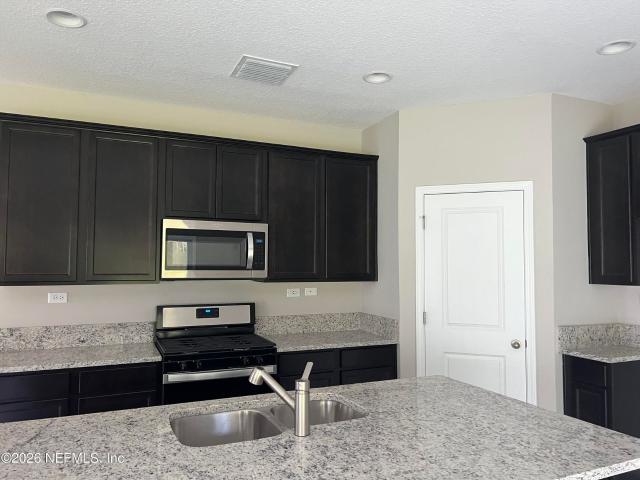238 Wineberry Lane, St. Augustine, US, FL