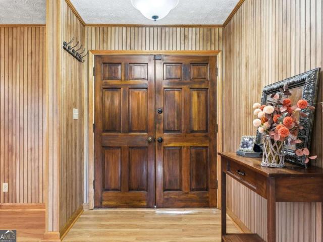 238 Winters Road