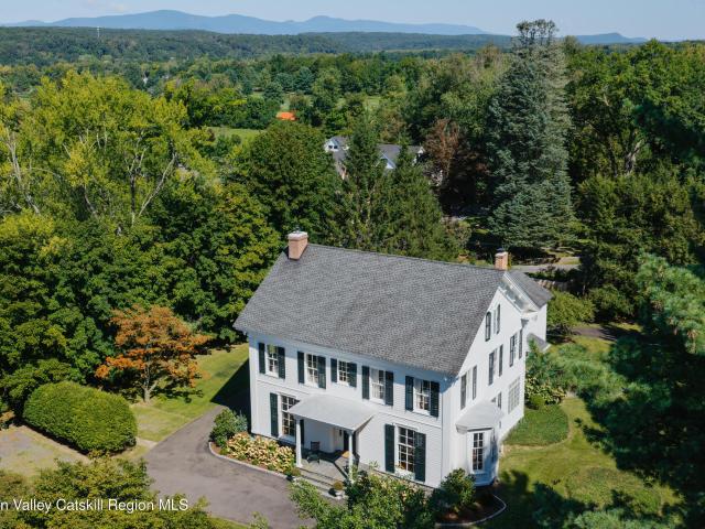 238 Wrentham Street