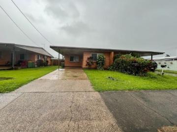 2/38 Toogood Road, Woree QLD 4868 Semi detached For Rent | Domain