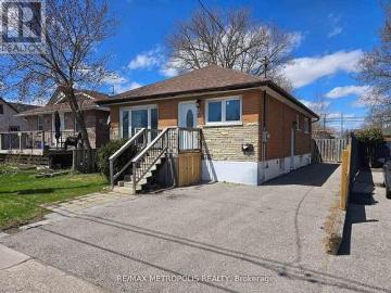 238 Toronto Avenue, Oshawa, ON, L1H 3C1 house for sale | Listing ID E13479 | Royal LePage