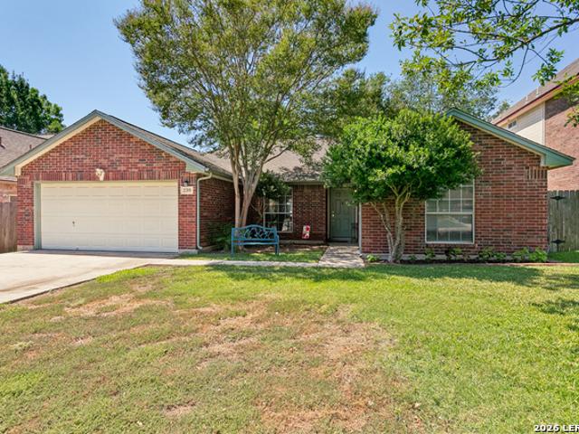 238 Tapwood Ln