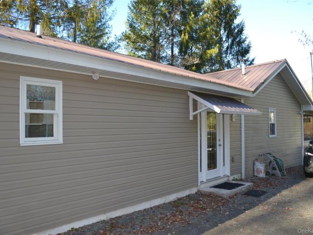 238 Trout Brook Road