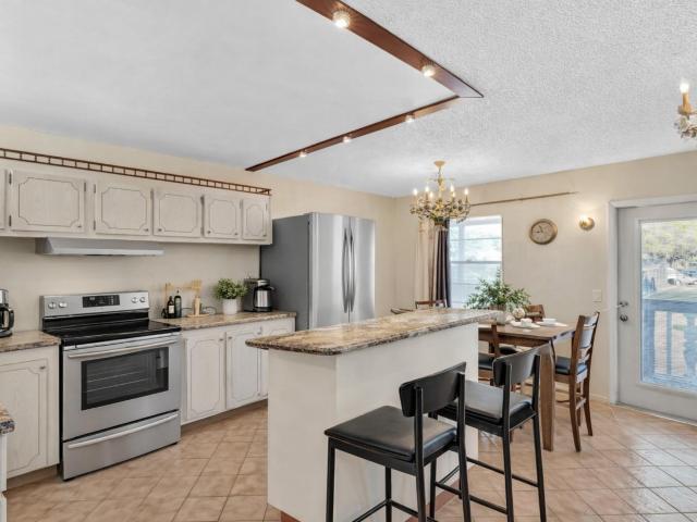 238 Ventnor Q, Unit 238, Deerfield Beach, FL 33442 | MLS #F10551