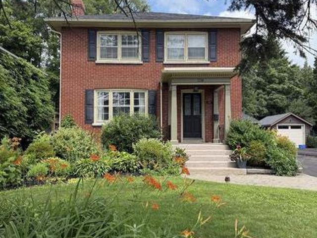 238 Victoria Avenue, Belleville Ward, ON, K8N 2C5 house for sale | Listing ID X13529 | Royal LePage