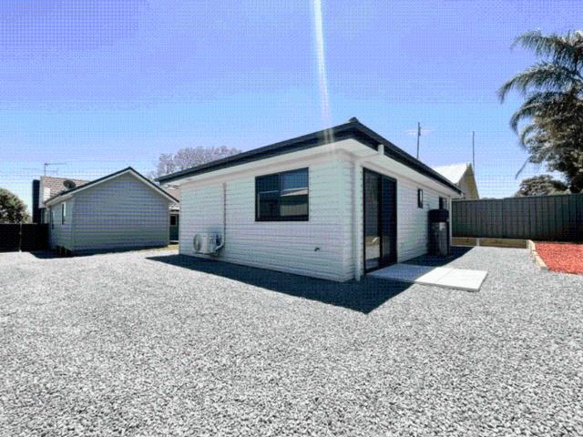 238A Camden Valley Way NARELLAN NSW