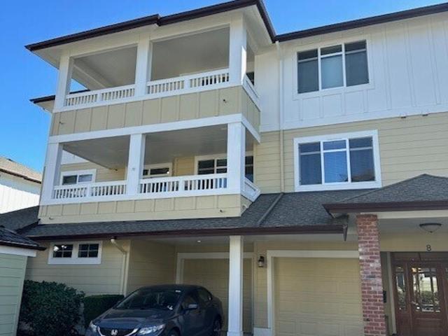 23943 NE 115th Lane # 204