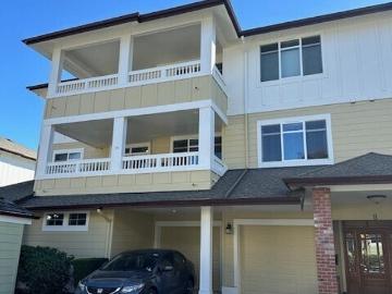 23943 NE 115th Lane # 204