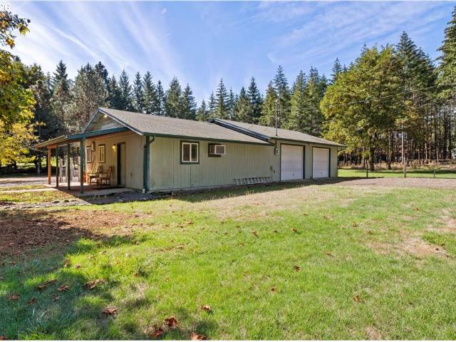 23940 sw grass heights dr