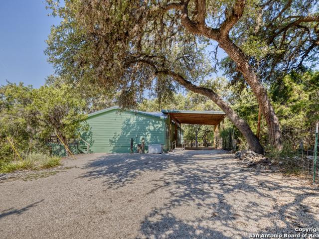 23942 Us Highway 83