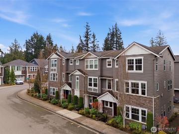 23947 SE 45th Ter, Sammamish, WA 98029 | MLS #2491