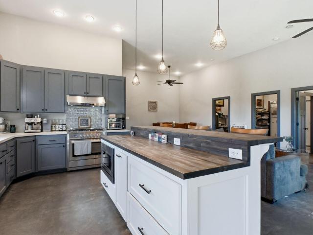 23949 E 824th Road