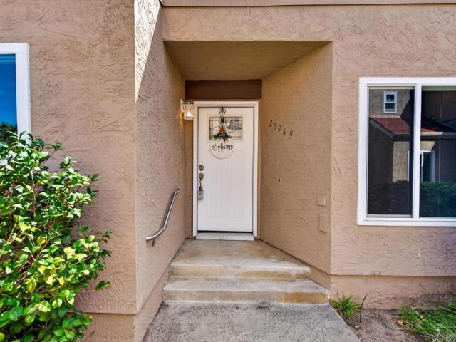 23949 Green Haven Lane