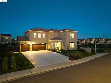 2394 Bharvani Ave, Manteca, CA 95337 | MLS #41136