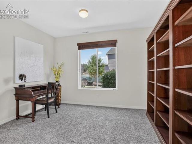 2394 Reed Grass Way