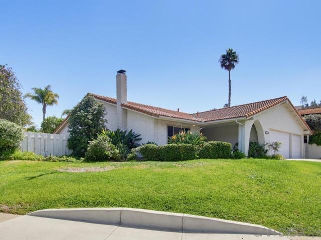 2394 Valley Mill Road